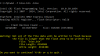 BIOS Install.PNG